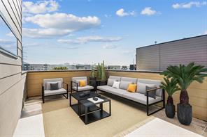 3032 Chimes Street - Photo 30