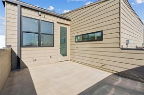 3032 Chimes Street - Photo 31