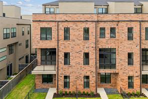 3032 Chimes Street - Photo 33