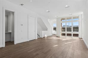 3032 Chimes Street - Photo 5