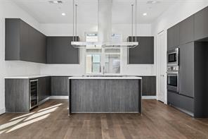 3032 Chimes Street - Photo 9