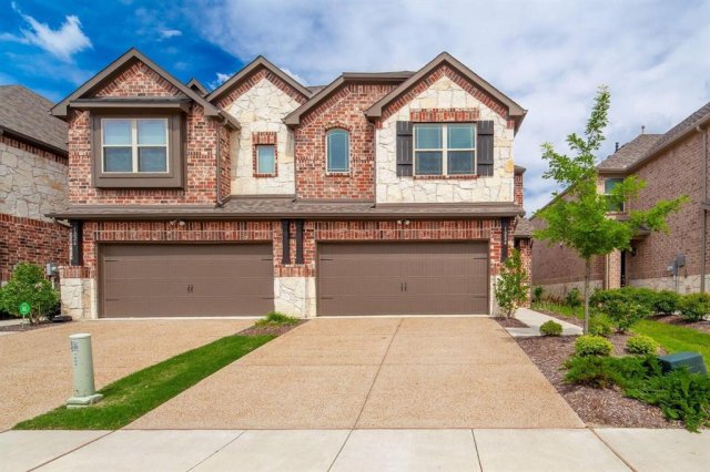 1224 Wiltshire Drive