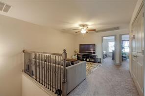 1224 Wiltshire Drive - Photo 11