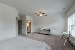 1224 Wiltshire Drive - Photo 13
