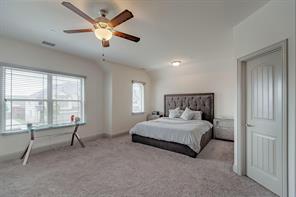 1224 Wiltshire Drive - Photo 14