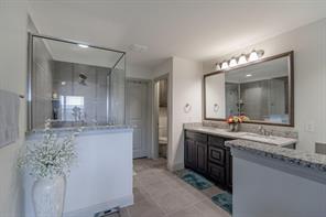 1224 Wiltshire Drive - Photo 15
