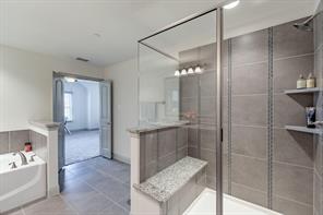 1224 Wiltshire Drive - Photo 16