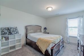 1224 Wiltshire Drive - Photo 17
