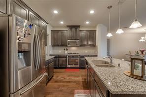 1224 Wiltshire Drive - Photo 3
