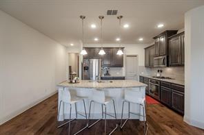 1224 Wiltshire Drive - Photo 4