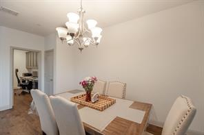 1224 Wiltshire Drive - Photo 5