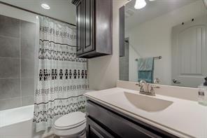 1224 Wiltshire Drive - Photo 9