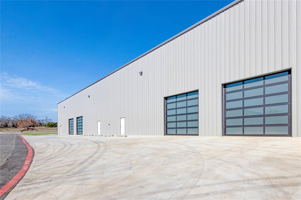 4000 Texoma Parkway - Photo 1