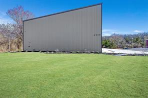 4000 Texoma Parkway - Photo 10