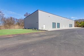 4000 Texoma Parkway - Photo 11