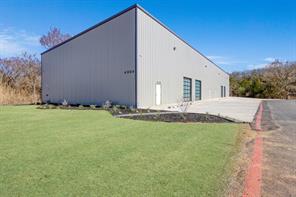 4000 Texoma Parkway - Photo 13