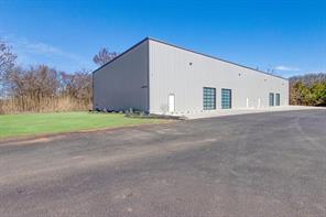 4000 Texoma Parkway - Photo 3