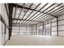 4000 Texoma Parkway - Photo 4