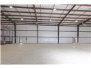 4000 Texoma Parkway - Photo 5