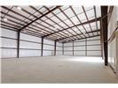 4000 Texoma Parkway - Photo 6