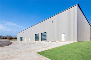4000 Texoma Parkway - Photo 7