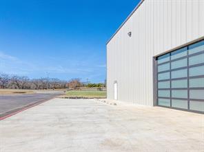4000 Texoma Parkway - Photo 8