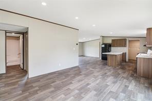 707 W 8th Street - Photo 10