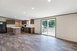 707 W 8th Street - Photo 11