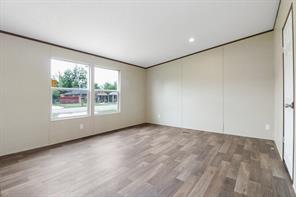 707 W 8th Street - Photo 12