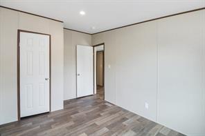 707 W 8th Street - Photo 16
