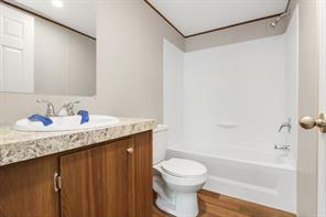 707 W 8th Street - Photo 18