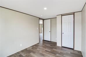 707 W 8th Street - Photo 19