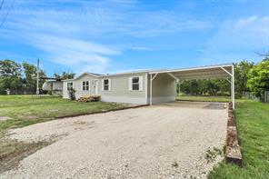 707 W 8th Street - Photo 2
