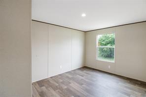 707 W 8th Street - Photo 20