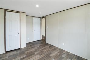 707 W 8th Street - Photo 21