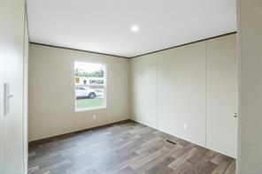 707 W 8th Street - Photo 22