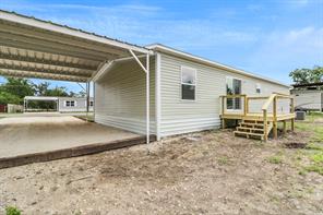 707 W 8th Street - Photo 23