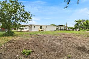 707 W 8th Street - Photo 25