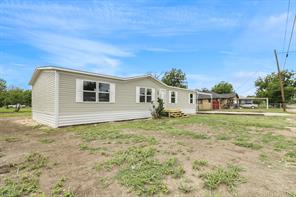 707 W 8th Street - Photo 3