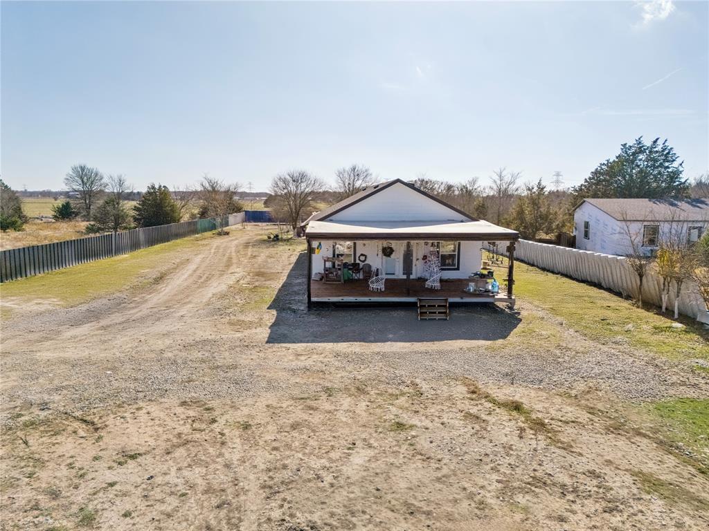 21896 County Road 4072 - Photo 1