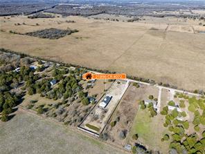21896 County Road 4072 - Photo 10