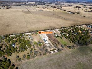 21896 County Road 4072 - Photo 11