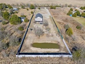 21896 County Road 4072 - Photo 12