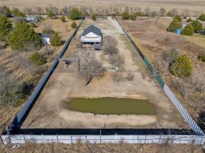 21896 County Road 4072 - Photo 13