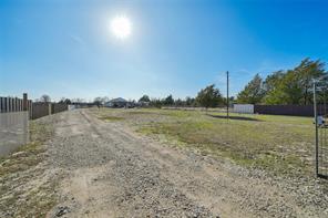 21896 County Road 4072 - Photo 14