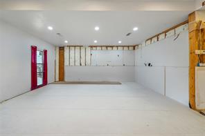 21896 County Road 4072 - Photo 15