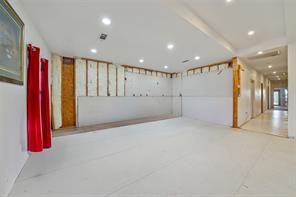 21896 County Road 4072 - Photo 16