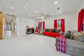 21896 County Road 4072 - Photo 18