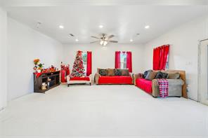 21896 County Road 4072 - Photo 19