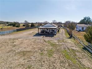21896 County Road 4072 - Photo 2